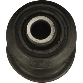 Keilrippenriemensatz K146PK1153 von GATES günstig für 81,99 € online kaufen