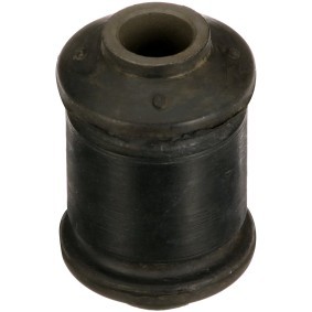 Achetez des Jeu de courroies trapézoïdales à nervures GATES K146PK803 à prix pour 64,20 €