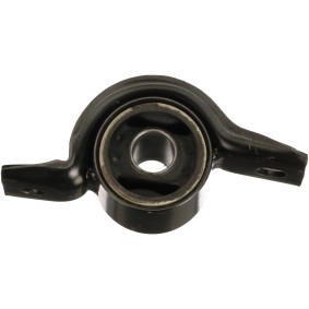 Achetez des Jeu de courroies trapézoïdales à nervures GATES K156PK893 à prix pour 81,30 €