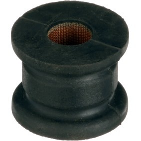 Keilrippenriemensatz K206PK1153 von GATES günstig für 66,83 € online kaufen
