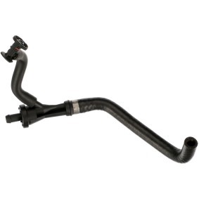 Achetez des Jeu de courroies trapézoïdales à nervures GATES K206PK1708 à prix pour 164,79 €