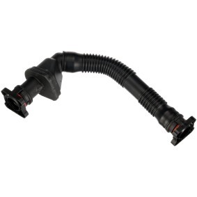 Achetez des Jeu de courroies trapézoïdales à nervures GATES K236PK1708 à prix pour 161,92 €