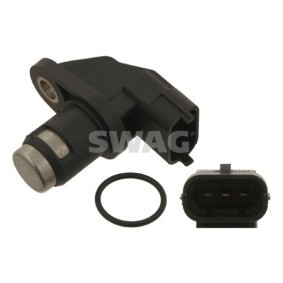 Kjøp Sensor, kamakselposisjon av SWAG 10 92 9547 til den lave prisen 525,39 NOK