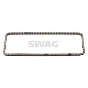 Achetez des Chaîne de distribution SWAG 99 13 1454 à prix pour 42,47 €