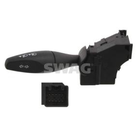 Acquista Interruttore lampeggiatore da SWAG 50 92 9237 a buon mercato per soli 87,42 €