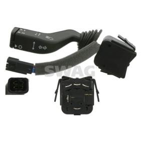 Acquista Interruttore lampeggiatore da SWAG 40 92 7940 a buon mercato per soli 41,40 €