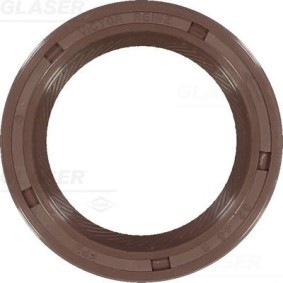 Acquista Paraolio albero a gomiti da GLASER P76128-11 a buon mercato per soli 13,29 €