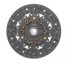 Kupplungsscheibe DM-034U