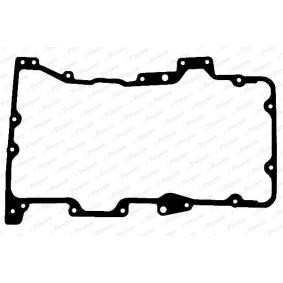 Ölwannendichtung JH5065 MAZDA MPV von PAYEN