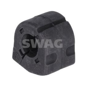 Kjøp Lagring, stabilisator av SWAG 62 94 0173 til den lave prisen 107,32 NOK