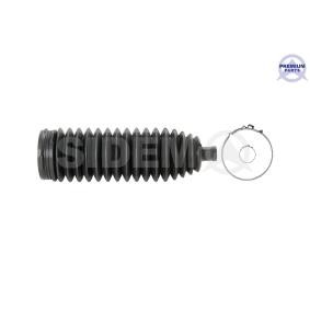 Lenkmanschette des Herstellers SIDEM - Originalware Artikelnummer: 309.134