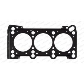Comprar Junta de culata de PAYEN AC5980 a bajo precio de 35,24 €
