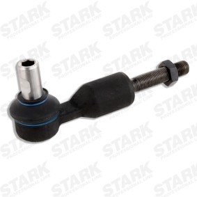 Spurstangenkopf von STARK