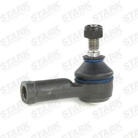 Osta Raidetangon pää STARK:llä SKTE-0280021 edullisesti hintaan 10,97 €