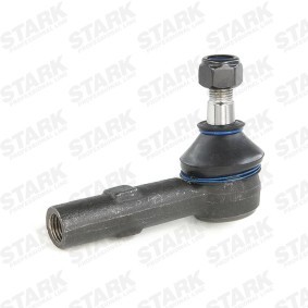 Osta Raidetangon pää STARK:llä SKTE-0280025 edullisesti hintaan 9,34 €