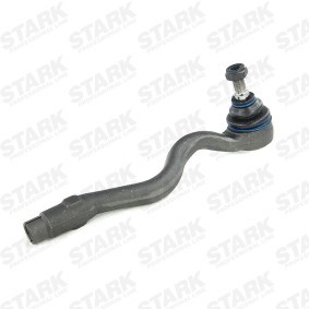 Osta Raidetangon pää STARK:llä SKTE-0280049 edullisesti hintaan 13,56 €