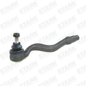 Comprar Rótula de dirección de STARK SKTE-0280050 a bajo precio de 13,31 €