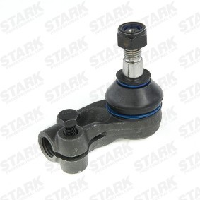 Osta Raidetangon pää STARK:llä SKTE-0280052 edullisesti hintaan 9,71 €