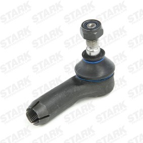 Achetez des Rotule de direction STARK SKTE-0280053 à prix pour 11,54 €