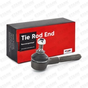 Compre Rótula de direção da STARK SKTE-0280057 a um preço baixo por 8,55 €
