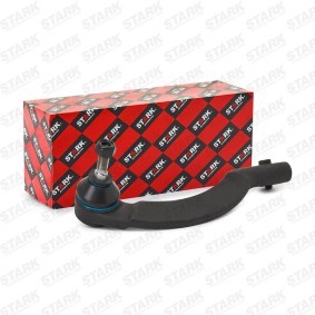 Osta Raidetangon pää STARK:llä SKTE-0280092 edullisesti hintaan 20,19 €