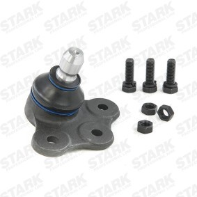 Traggelenk SKSL-0260088