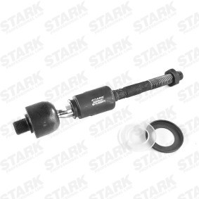 Comprar Rótula axial de dirección de STARK SKTR-0240015 a bajo precio de 8,53 €