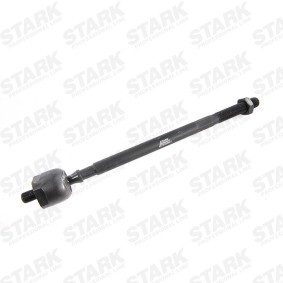 Axialgelenk, Spurstange SKTR-0240017 von STARK günstig für 8,51 € online kaufen