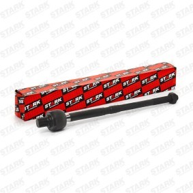 Osta Raidetangon pää, suora STARK:llä SKTR-0240023 edullisesti hintaan 11,86 €