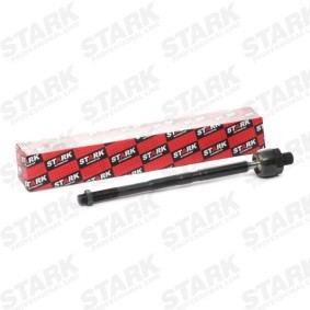 Comprar Rótula axial de dirección de STARK SKTR-0240026 a bajo precio de 10,48 €