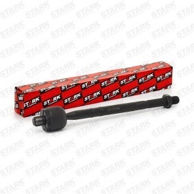 Axialgelenk, Spurstange SKTR-0240029 von STARK günstig für 9,16 € online kaufen