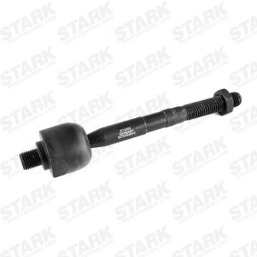 Comprar Rótula axial de dirección de STARK SKTR-0240033 a bajo precio de 10,98 €