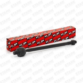 Achetez des Rotule axiale STARK SKTR-0240036 à prix pour 10,96 €