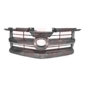Kühlergrill 2781518