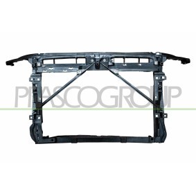 Scheinwerfer SK0054804