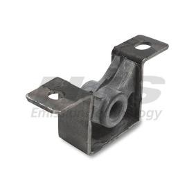 Comprar Soporte de tubo de escape de HJS 83 42 4175 a bajo precio de 11,57 €