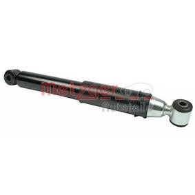 Compre Amortecedor da METZGER 2340162 a um preço baixo por 38,90 €