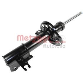 Compre Amortecedor da METZGER 2340191 a um preço baixo por 69,18 €