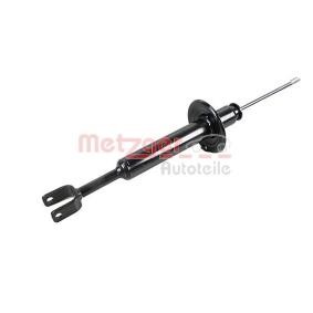 Stoßdämpfer 2340214 von METZGER günstig für 54,28 € online kaufen