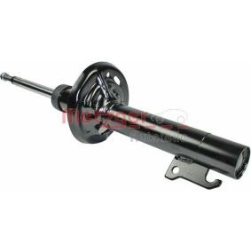 Compre Amortecedor da METZGER 2340227 a um preço baixo por 51,96 €