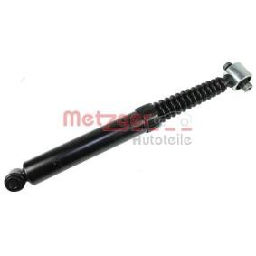 Stoßdämpfer 2340269 von METZGER günstig für 49,10 € online kaufen