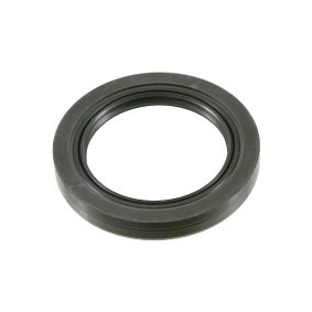 Comprar Anillo sensor, ABS de FEBI BILSTEIN 27165 a bajo precio de 15,39 €