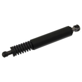 Comprar Amortiguador de maletero de FEBI BILSTEIN 40902 a bajo precio de 80,12 €