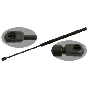 Achetez des Vérin de capot FEBI BILSTEIN 40903 à prix pour 24,54 €