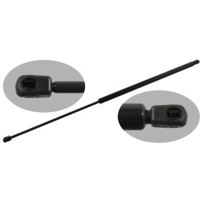 Achetez des Vérin de coffre FEBI BILSTEIN 40904 à prix pour 32,77 €