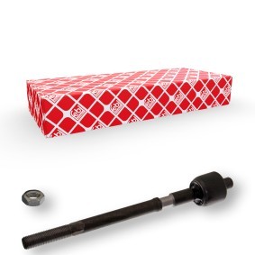 Acquista Snodo assiale da FEBI BILSTEIN 43463 a buon mercato per soli 20,48 €