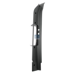 Acquista Mostrina, Paraurti da DT Spare Parts 3.80184 a buon mercato per soli 15,99 €