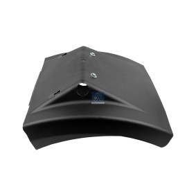 Achetez des Aile DT Spare Parts 5.66005 à prix pour 59,05 €