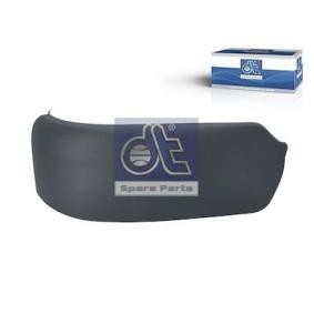 Acquista Mostrina, Paraurti da DT Spare Parts 3.80030 a buon mercato per soli 26,32 €