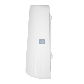 Acquista Copertura, Gonnellino anteriore da DT Spare Parts 5.64046 a buon mercato per soli 57,54 €